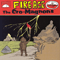 Fire Age - Cro-Magnons (The Cro-Magnons, ザ・クロマニヨンズ)