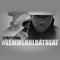 Lemmeholdatbeat - Trey Songz (Tremaine Aldon Neverson)