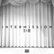 Intermission I & II - Trey Songz (Tremaine Aldon Neverson)