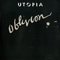 Oblivion (Remastered 2011)