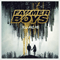 You and Me - Farmer Boys