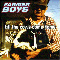 Till The Cows Come Home - Farmer Boys