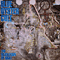 The Revolution By Night (LP) - Blue Oyster Cult (Blue Öyster Cult / BÖC)