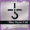 Collections - Blue Oyster Cult (Blue Öyster Cult / BÖC)
