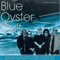 The Metal Battle - Blue Oyster Cult (Blue Öyster Cult / BÖC)