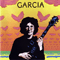 Compliments Of Garcia  (Remastered 1990)