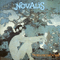 Sommerabend - Novalis (Ger, Hamburg)