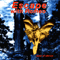 Blast Of Silence - Escape With Romeo