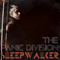 Sleepwalker (EP)