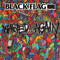Wasted... again - Black Flag