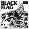Six pack (EP) - Black Flag