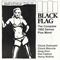 The Complete Demos, 1982 Plus More! - Black Flag