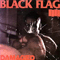 Damaged Demos (Maxi Single) - Black Flag