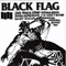 Police Story (Single) - Black Flag