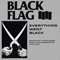 Everything Went Black (Live, 1982) - Black Flag