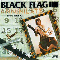 Annihilate This Week - Black Flag