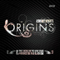 Origins (CD 1)