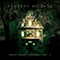 Ghost House Sessions, Vol. 1 (CD1)