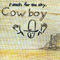 Reach for the Sky - Cowboy