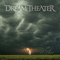 Wither (EP)