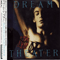 When Dream And Day Unite, 1989 (Mini LP)
