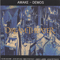 The Awake Demos, Limited Edition (CD 1)