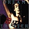 When Dream and Day Unite (Remasters 2002)