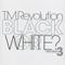 Black Or White? Version 3 (Single)