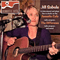 Acoustic Cafe - Jill Sobule (Sobule, Jill)