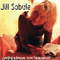 Underdog Victorious (Deluxe Edition) - Jill Sobule (Sobule, Jill)