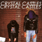 Crystal Castles (Promo Sampler)