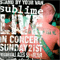 Stand By Your Van - Sublime