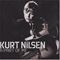 Part Of Me - Kurt Nilsen (Nilsen, Kurt)