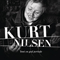 Inni En God Periode - Kurt Nilsen (Nilsen, Kurt)