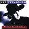 Three Chain Road - Lee Kernaghan (Kernaghan, Lee)