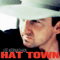 Hat Town - Lee Kernaghan (Kernaghan, Lee)