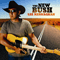 The New Bush - Lee Kernaghan (Kernaghan, Lee)