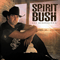 Spirit Of The Bush - Lee Kernaghan (Kernaghan, Lee)