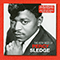 The Very Best of Percy Sledge