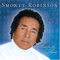 Food For The Spirit - Smokey Robinson (William Robinson Jr. / Smokey Robinson & The Miracles)