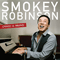 Smokey & Friends - Smokey Robinson (William Robinson Jr. / Smokey Robinson & The Miracles)