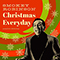 Christmas Everyday - Smokey Robinson (William Robinson Jr. / Smokey Robinson & The Miracles)