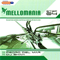 VA - Mellomania, Vol. 04 (CD 2: Mixed by DJ Shah)