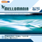 VA - Mellomania, Vol. 07 (CD 1: Mixed by Pedro del Mar)