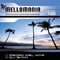 VA - Mellomania, Vol. 10 (CD 1: Mixed by Pedro del Mar)