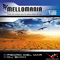 VA - Mellomania, Vol. 12 (CD 2: Mixed by DJ Shah)
