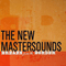 Breaks From The Border - New Mastersounds (The New Mastersounds)