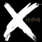 X - Def Leppard (ex-