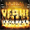 Yeah! (Bonus CD with Backstage Interviews) - Def Leppard (ex-
