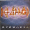 Euphoria - Def Leppard (ex-